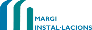 Margi Instal.lacions S.L.